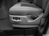  Seat Adjustment Controllers photo
